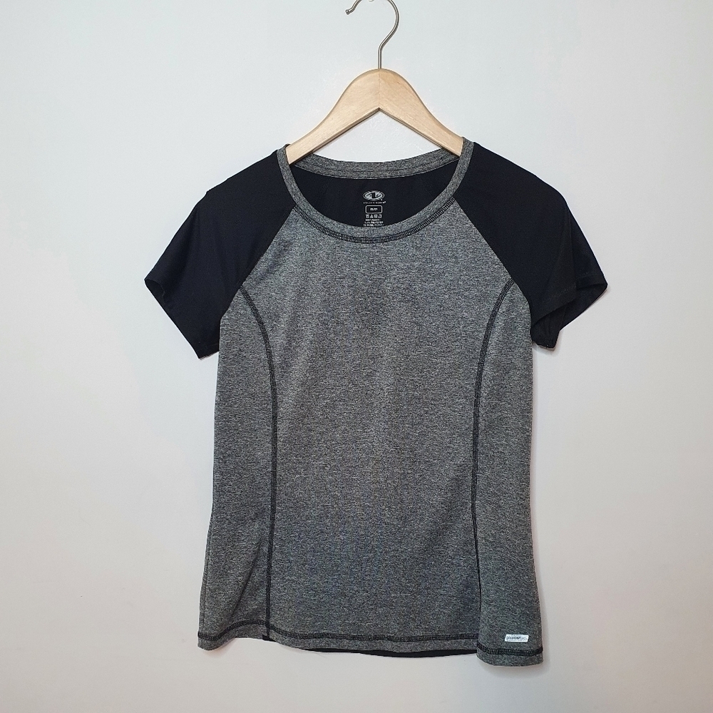 Athletic Works Tee Size S